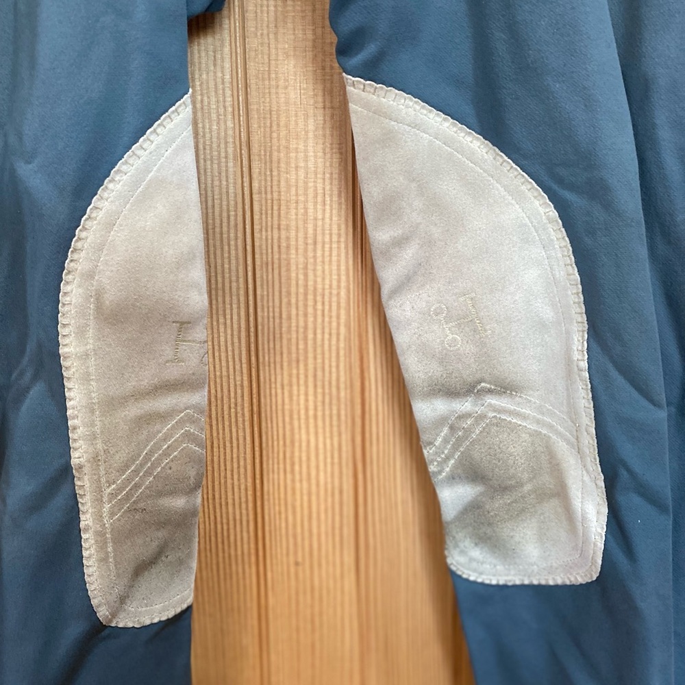 Equestrian Riding Pants - Picture 6 of 11